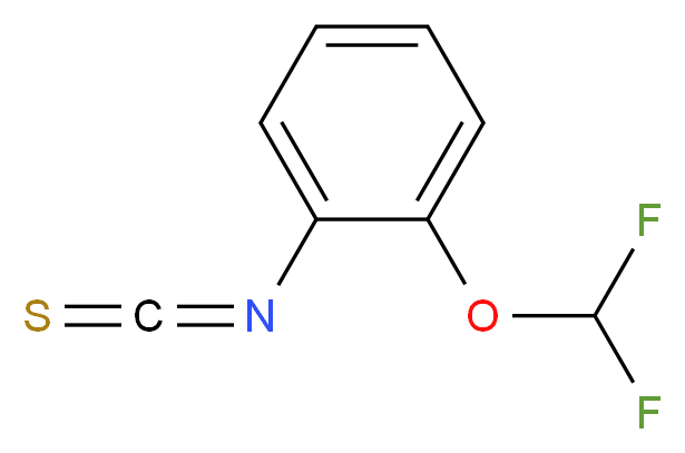 CAS_101856-90-0 molecular structure