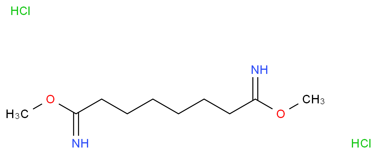 CAS_34490-86-3 molecular structure