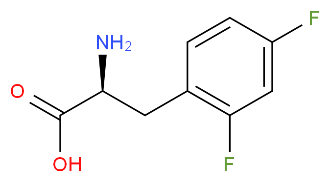 CAS_31105-93-8 molecular structure
