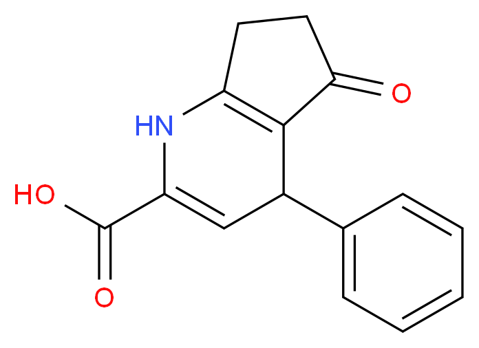 _Molecular_structure_CAS_)