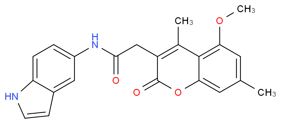 _Molecular_structure_CAS_)