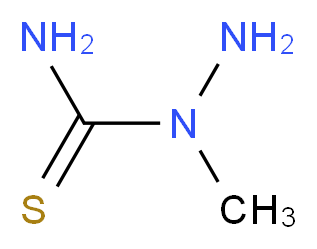 CAS_6938-68-7 molecular structure