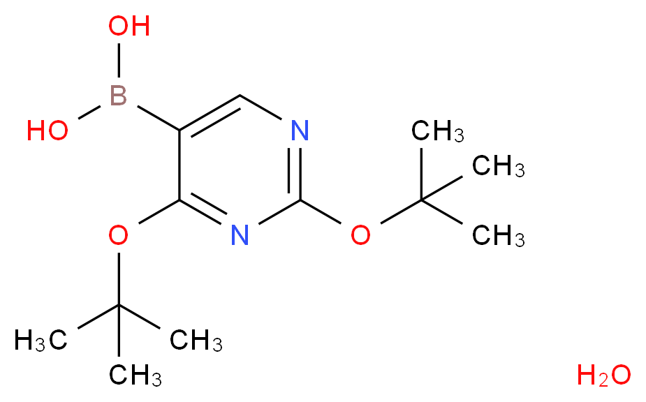 _Molecular_structure_CAS_)