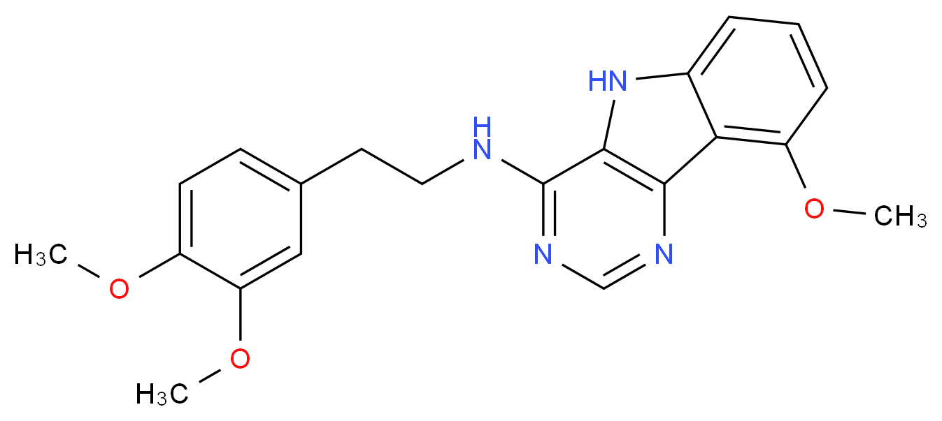 _Molecular_structure_CAS_)