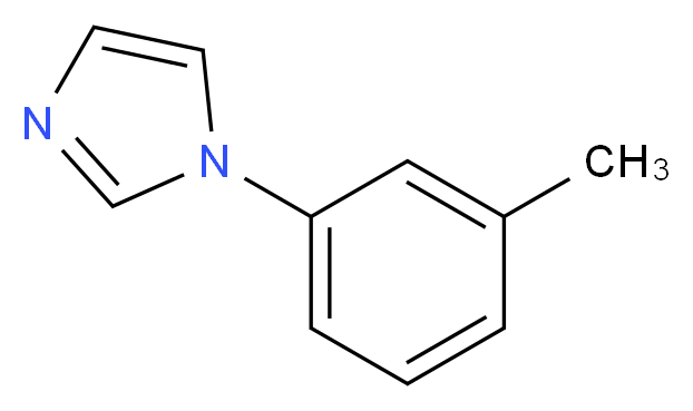 CAS_25364-43-6 molecular structure