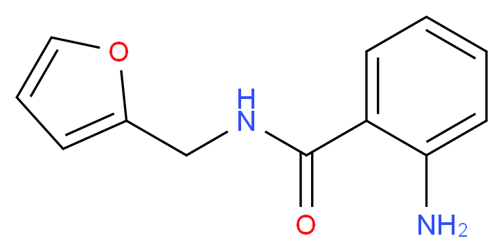 CAS_117507-63-8 molecular structure
