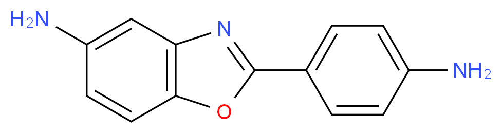 CAS_13676-47-6 molecular structure