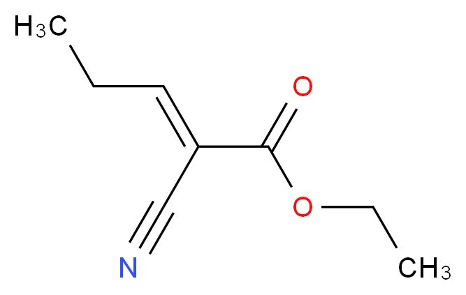 CAS_42466-67-1 molecular structure