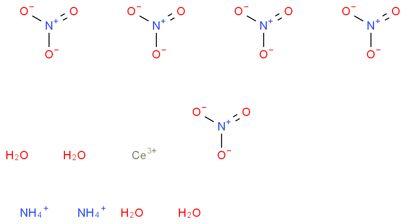CAS_13083-04-0 molecular structure