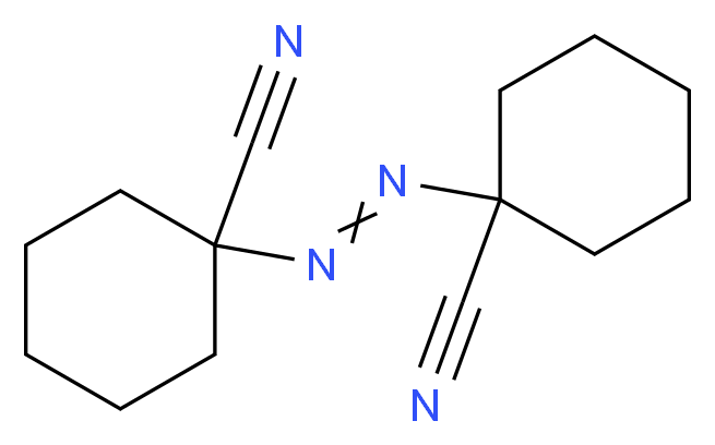 CAS_2094-98-6 molecular structure