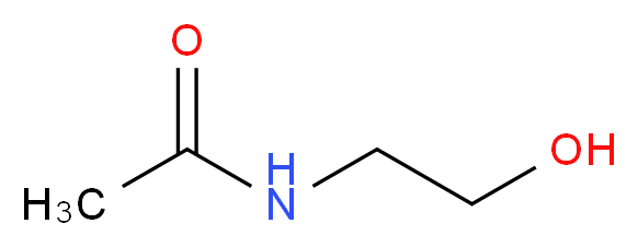 CAS_142-26-7 molecular structure
