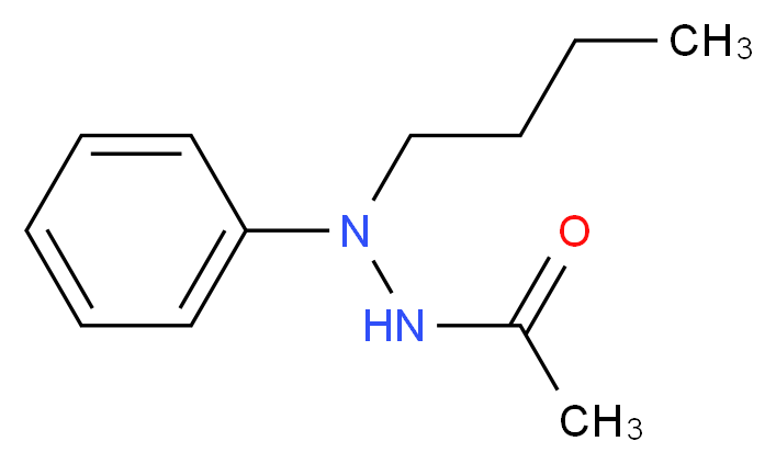 CAS_219828-75-8 molecular structure