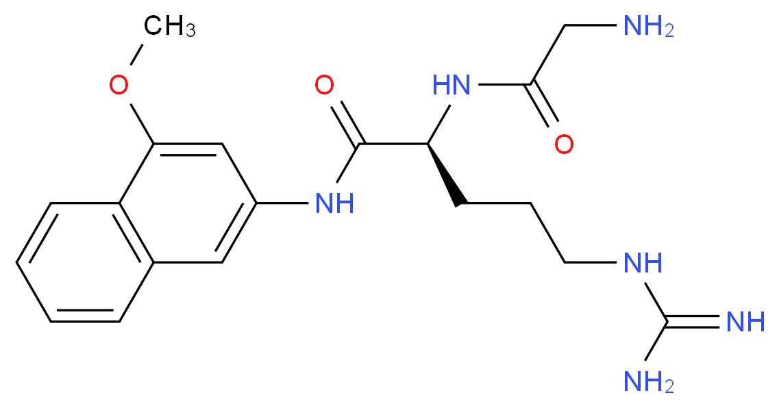 _Molecular_structure_CAS_)