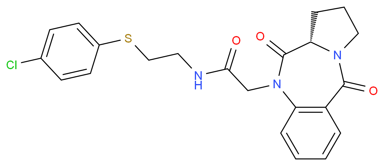 _Molecular_structure_CAS_)