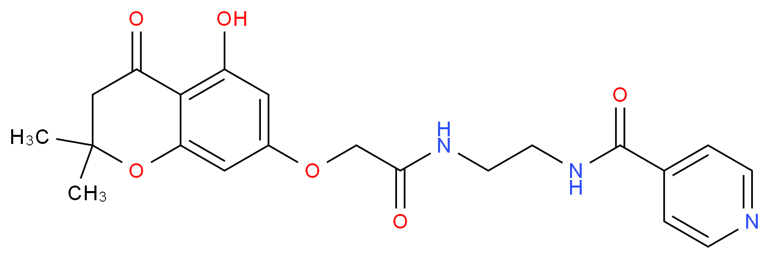 _Molecular_structure_CAS_)