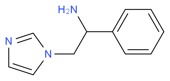 CAS_24169-72-0 molecular structure