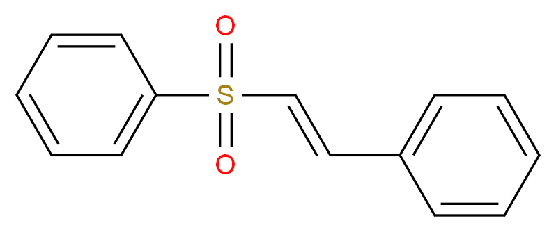 CAS_5418-11-1 molecular structure