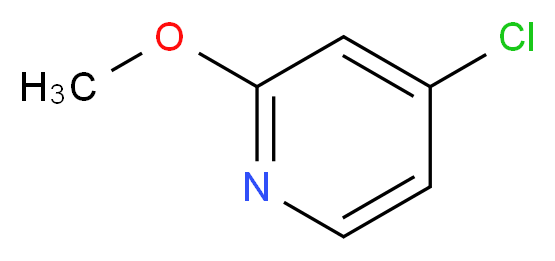 CAS_72141-44-7 molecular structure