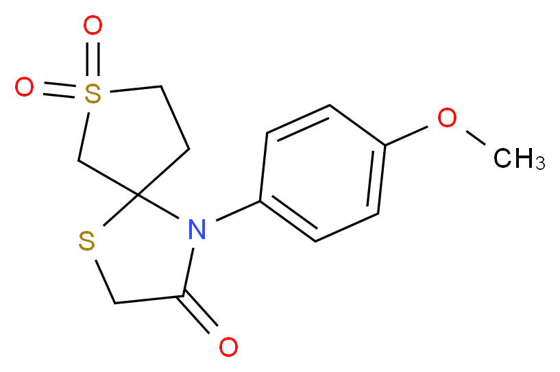 _Molecular_structure_CAS_)