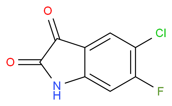 _Molecular_structure_CAS_)
