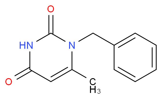 CAS_33443-58-2 molecular structure