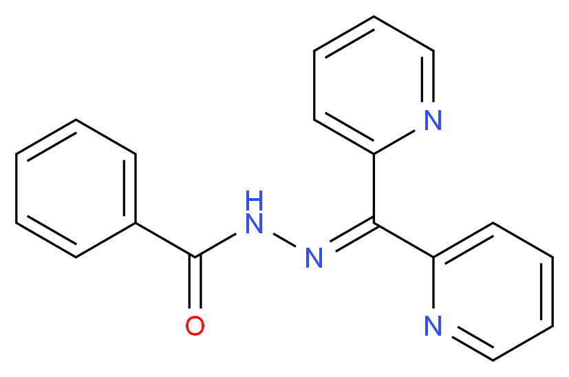 CAS_101342-95-4 molecular structure