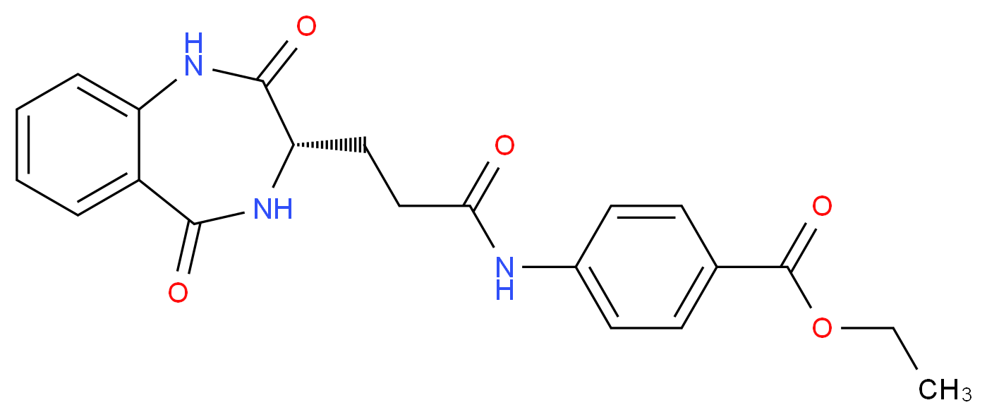 _Molecular_structure_CAS_)