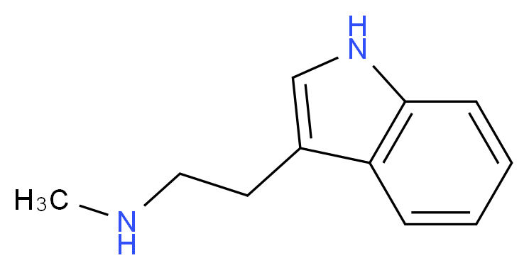 CAS_942-27-8 molecular structure