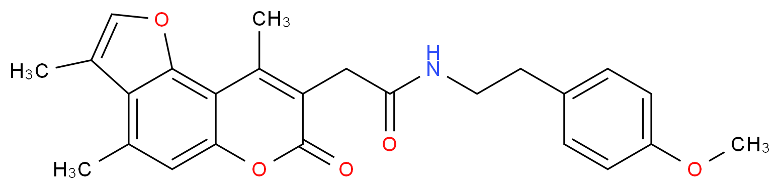 _Molecular_structure_CAS_)
