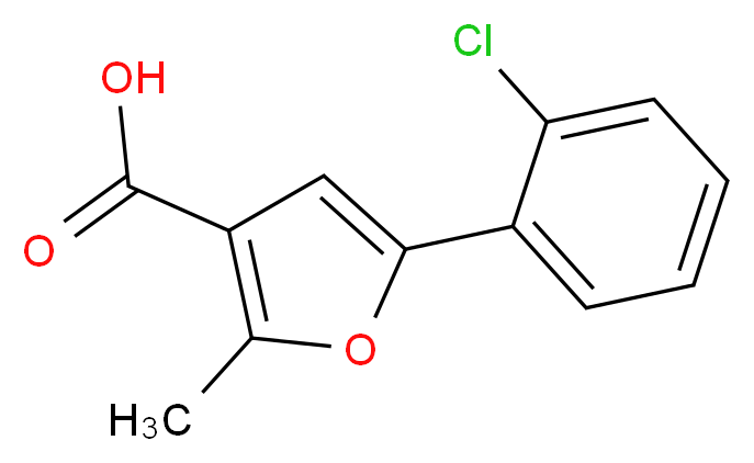 CAS_4414-49-7 molecular structure