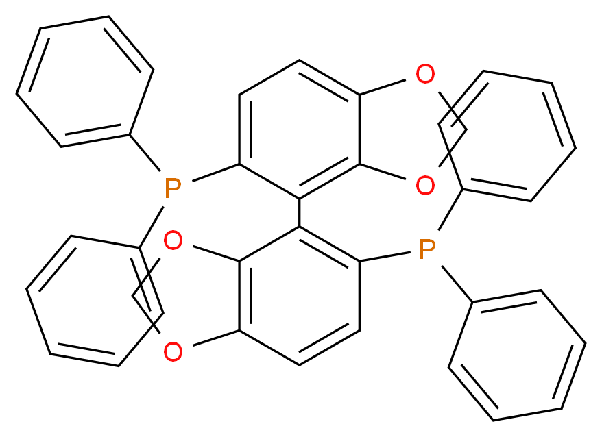 CAS_210169-54-3 molecular structure