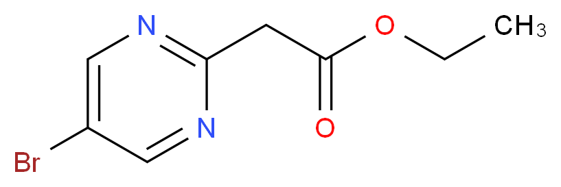 CAS_1134327-91-5 molecular structure