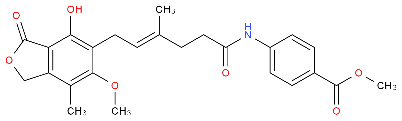 _Molecular_structure_CAS_)