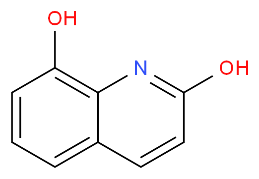 CAS_15450-76-7 molecular structure