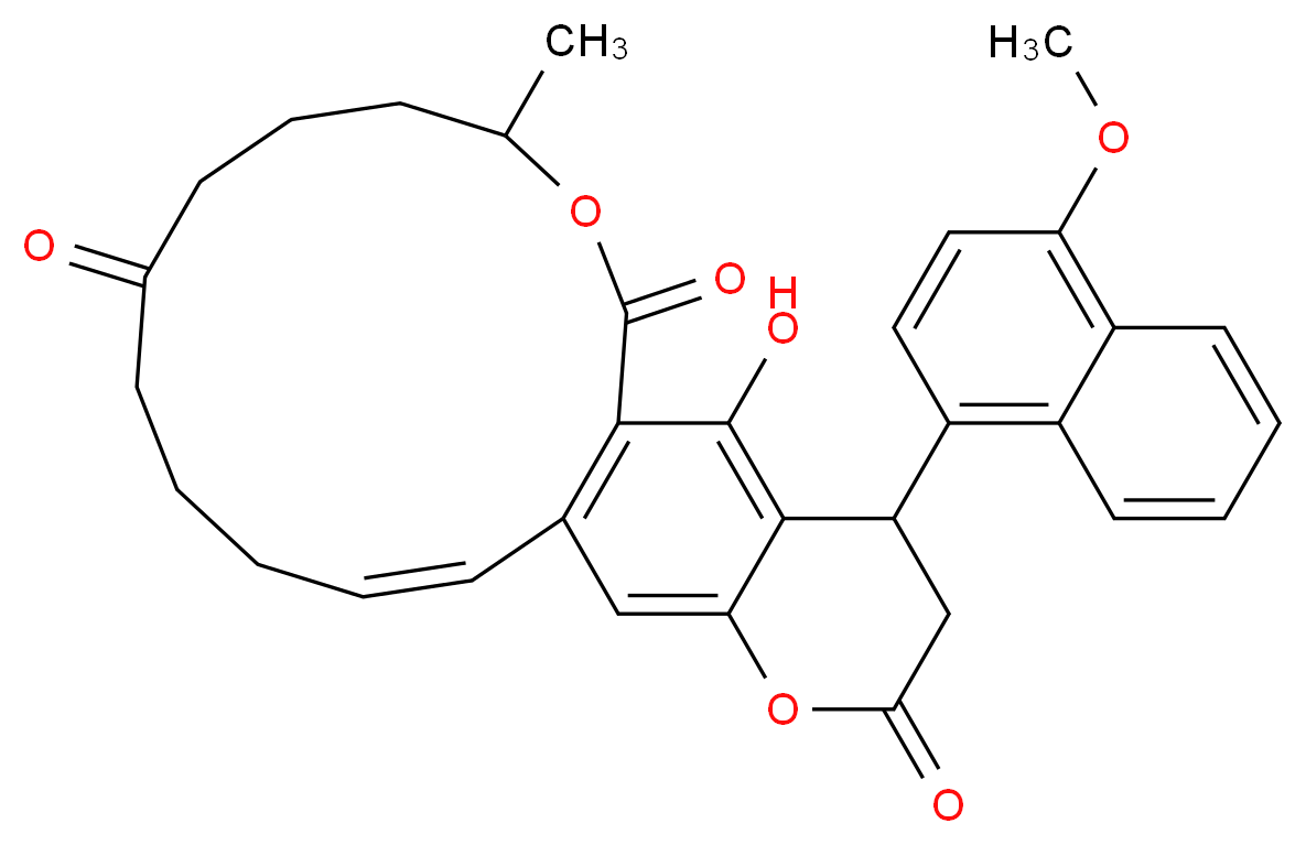 _Molecular_structure_CAS_)