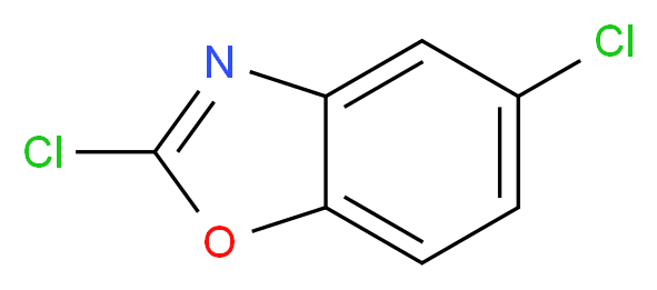 CAS_3621-81-6 molecular structure