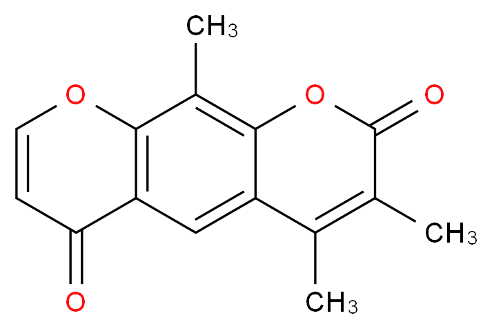 _Molecular_structure_CAS_)