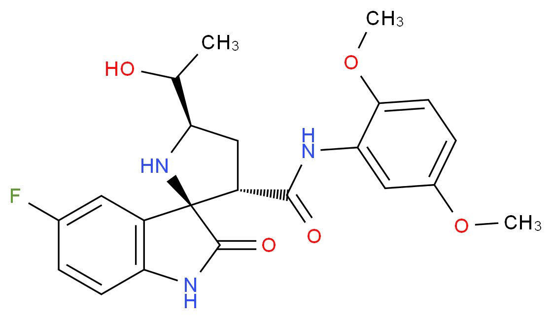_Molecular_structure_CAS_)