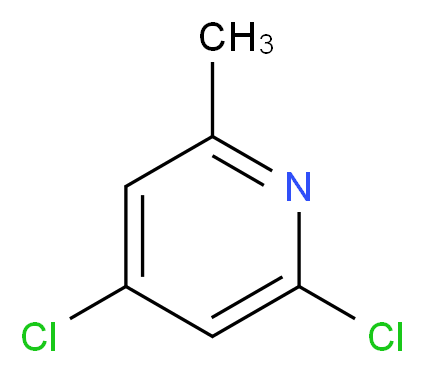 CAS_42779-56-6 molecular structure