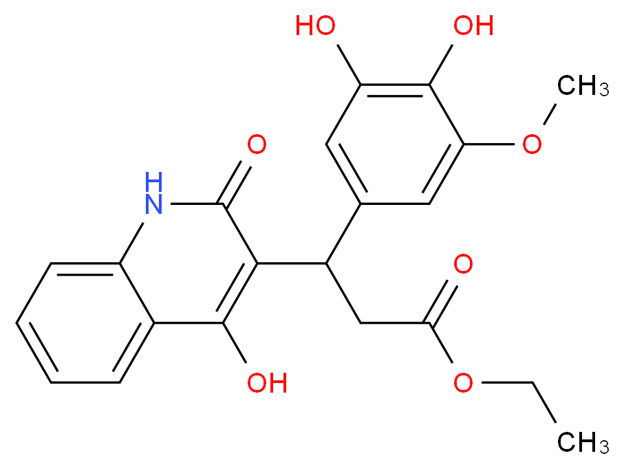 _Molecular_structure_CAS_)