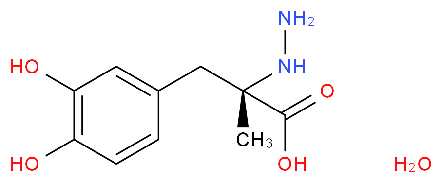 CAS_38821-49-7 molecular structure