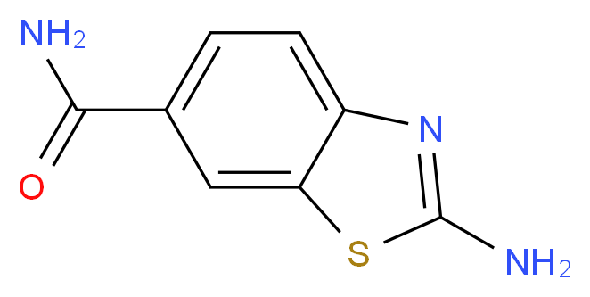 CAS_111962-90-4 molecular structure