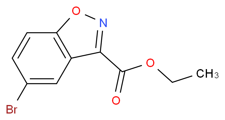CAS_668969-70-8 molecular structure