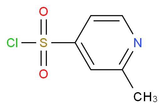 CAS_1025509-77-6 molecular structure