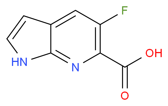 CAS_1246088-56-1 molecular structure