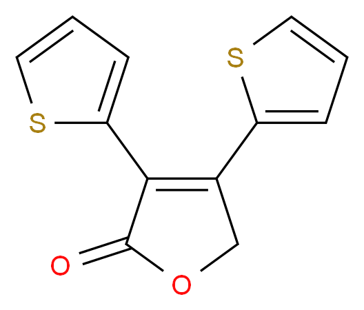 _Molecular_structure_CAS_)