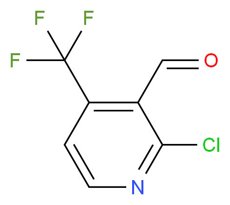 CAS_174008-48-1 molecular structure