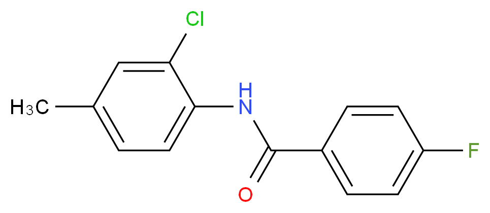 CAS_903796-08-7 molecular structure