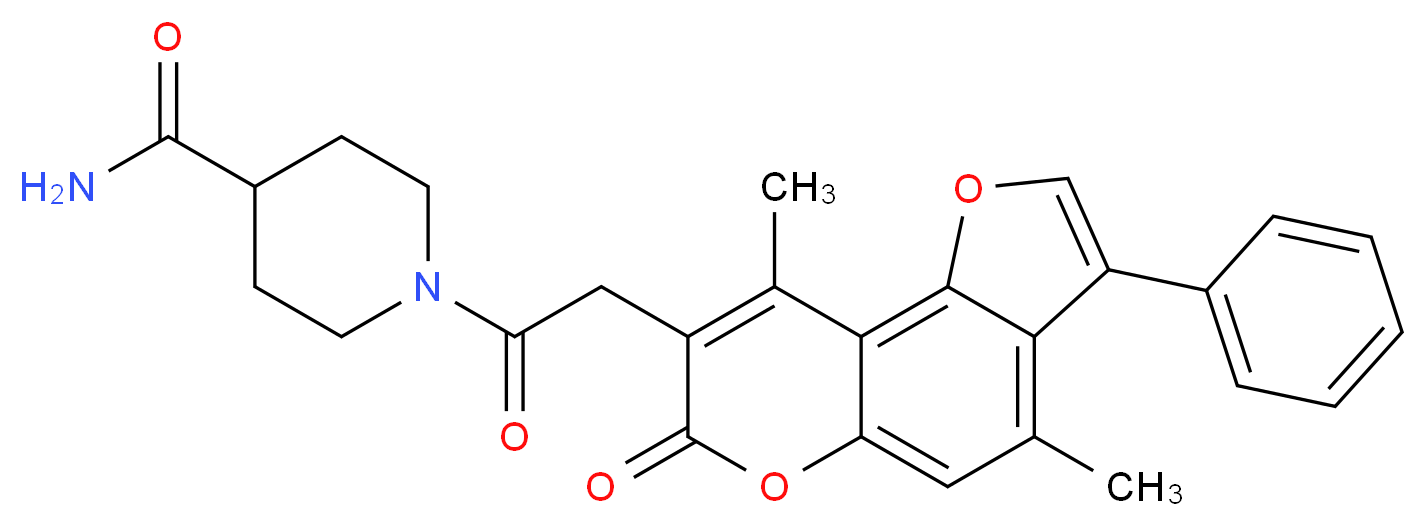 _Molecular_structure_CAS_)