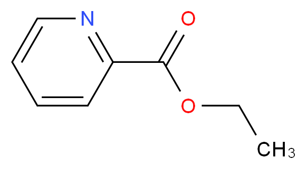 CAS_2524-52-9 molecular structure